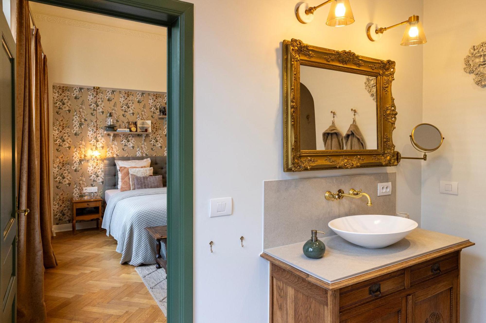 B&B L'Inconnu Roeselare Exterior photo