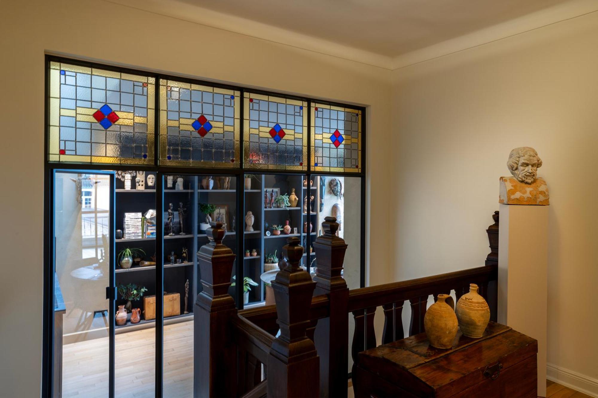 B&B L'Inconnu Roeselare Exterior photo